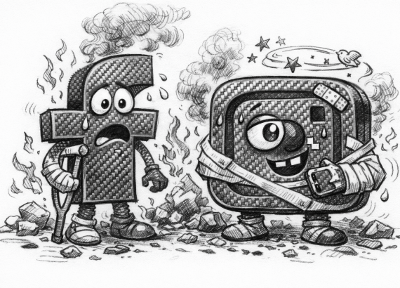 मेटालाई ३७५ मिलियन डलर जरिवाना